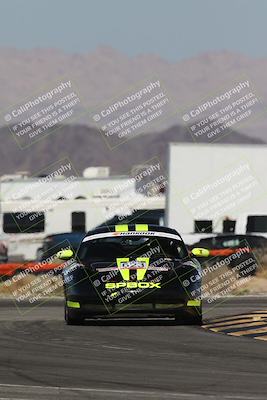 media/Oct-12-2025-Lucky Dog Racing (Sun) [[8adb5568ea]]/3-Third    Stint/3-Turn 16/